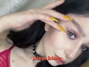 Lissa_kissy