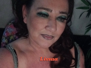 Lissaa