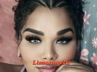 Lissaangel12