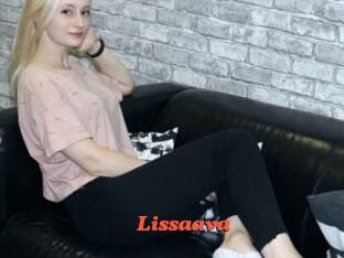 lissaava Livespot