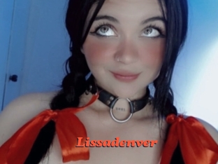 Lissadenver