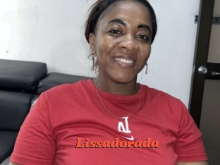 Lissadorada