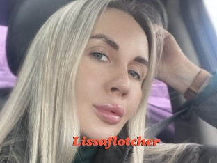 lissaflotcher Livespot