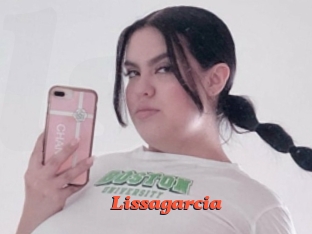 Lissagarcia