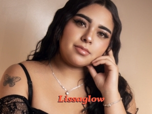Lissaglow
