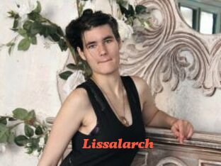 Lissalarch
