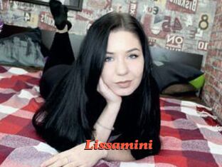 Lissamini