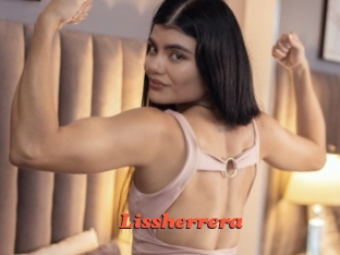 lissherrera Livespot