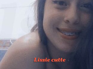 Lissie_cutte