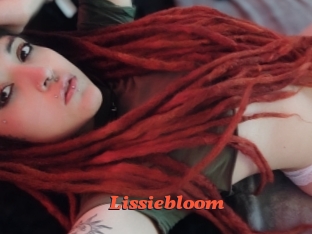 Lissiebloom