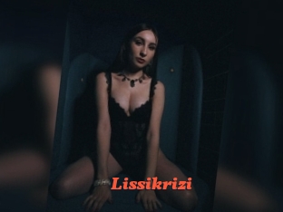 Lissikrizi