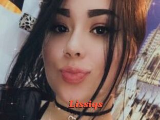 Lissiqs