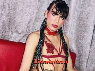 Lissmelissa
