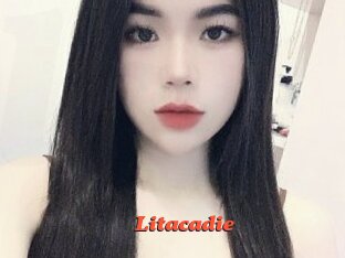 Litacadie