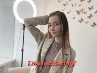 Litaertzbischoff