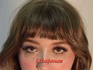 Litajones