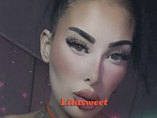 Litasweet