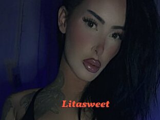 Litasweet