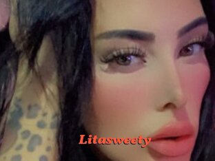 Litasweety