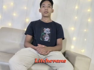 Litchevans