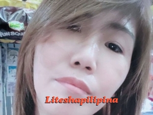 liteshapilipina Livespot