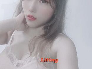 Liting