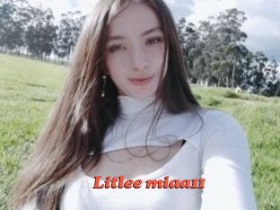 Litlee_miaa11