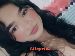 litsyrios Livespot