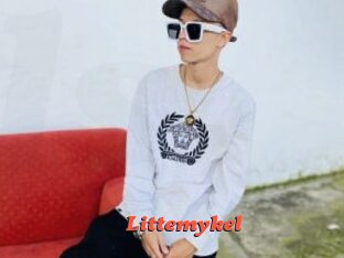Littemykel