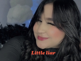Little_liar