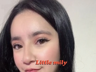 Little_mily