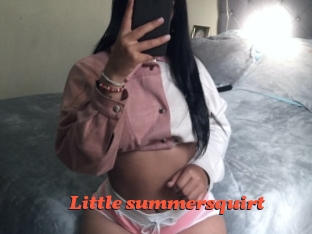 little_summersquirt Livespot