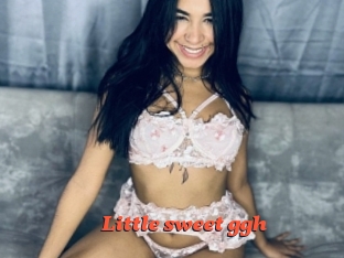 Little_sweet_ggh