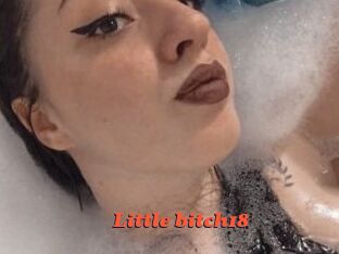 Little_bitch18