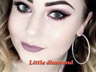 Little_diamond
