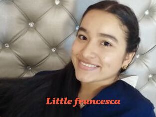Little_francesca