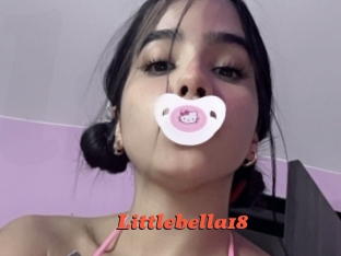 Littlebella18