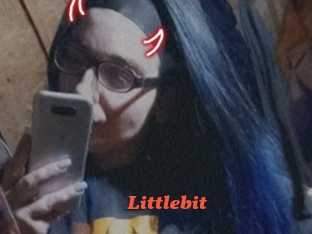 Littlebit