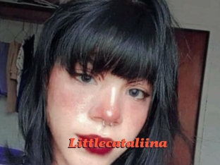 Littlecataliina