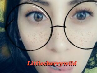 Littlecherrywild