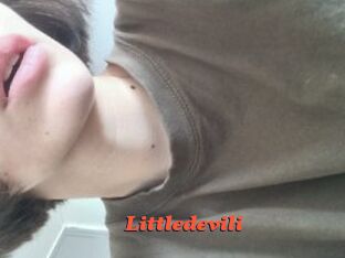 Littledevili