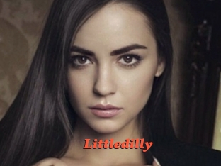 Littledilly