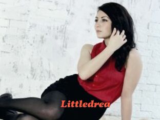 Littledrea