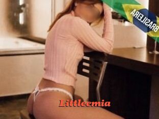 Littleemia