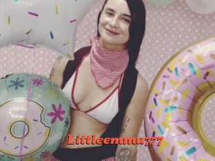 littleemma777 Livespot