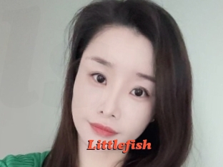 Littlefish