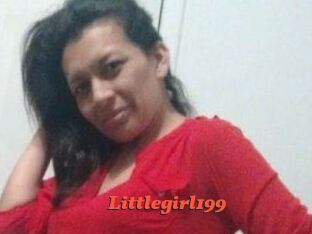 Little_girl_199