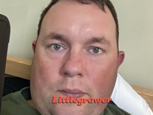 littlegrower Livespot