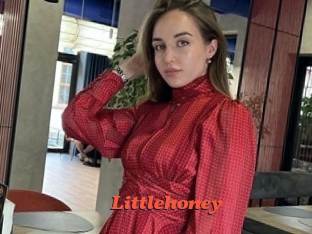 Littlehoney