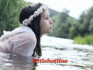 Littlehotline